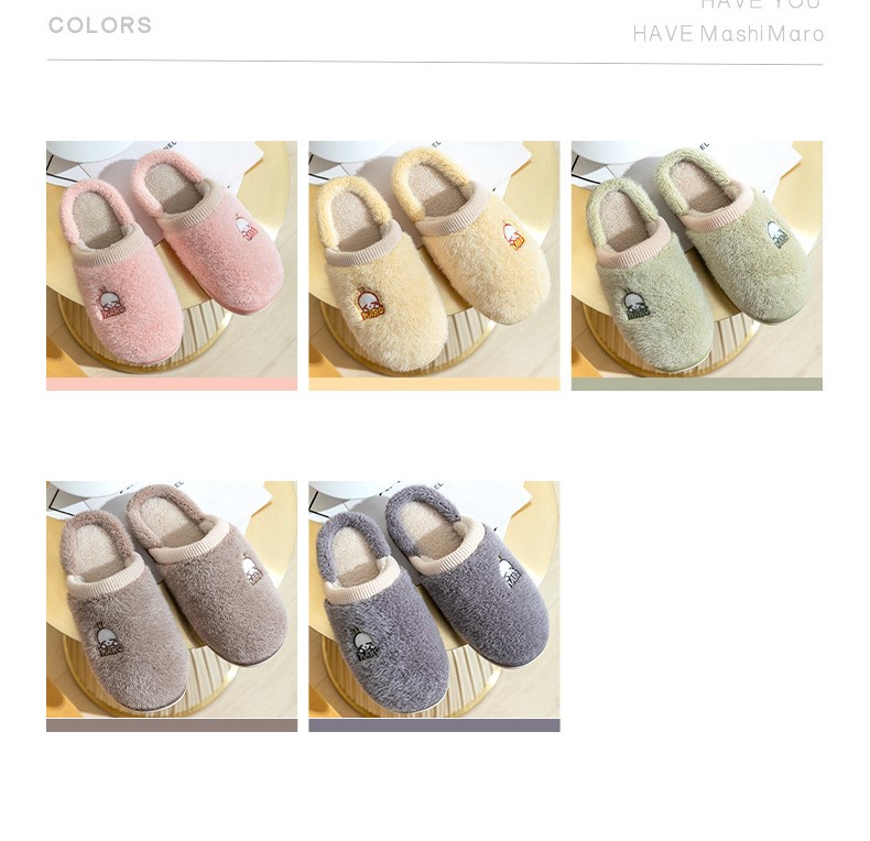 Product Details Overview 03