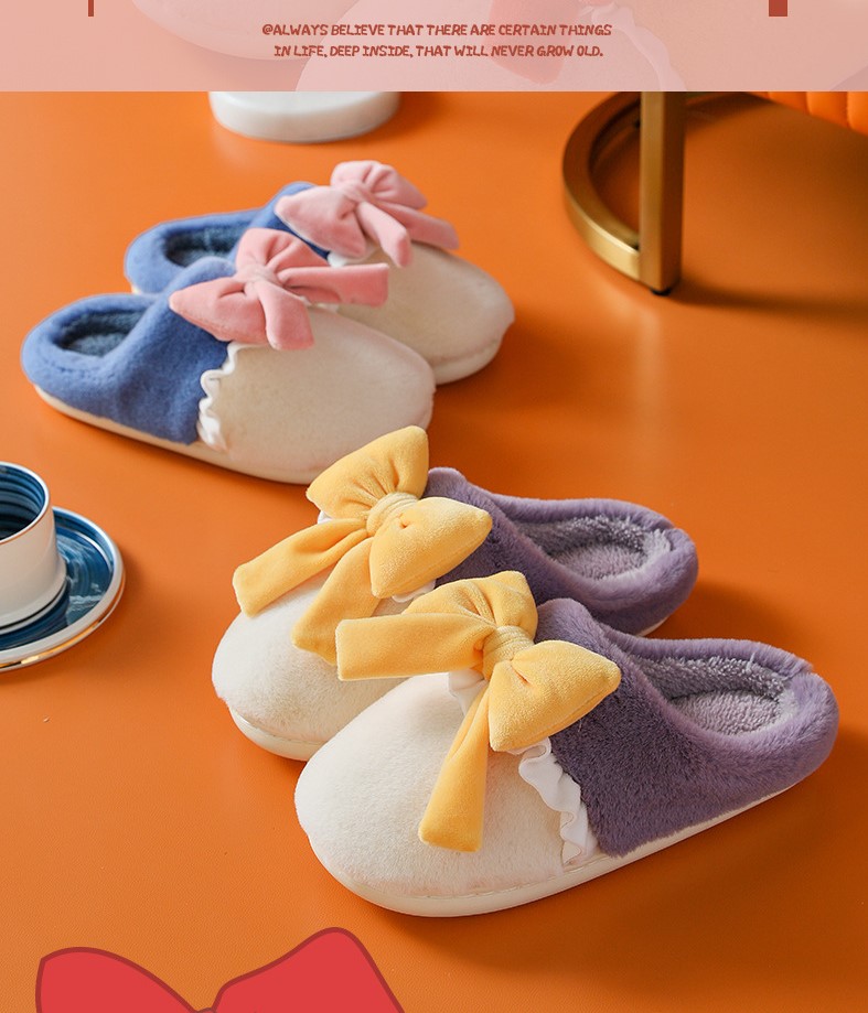 Product Feature Details