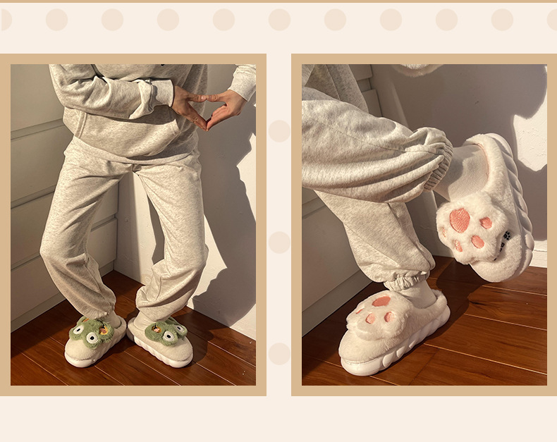Details 09