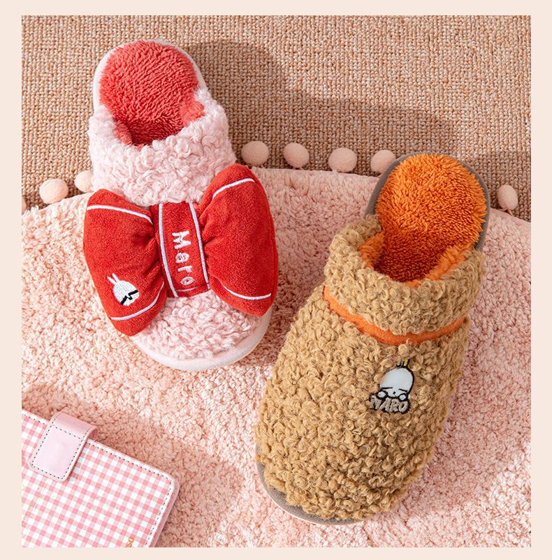 Product Details 12