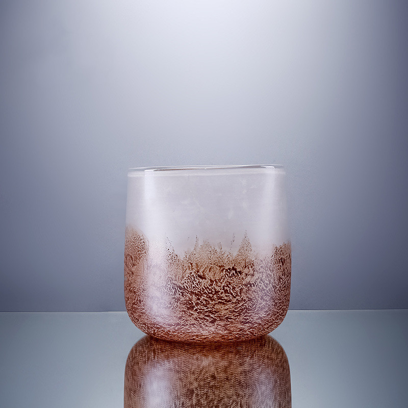 China Wholesale Houseware Cheap Clear Elegant Cylinder Customized Glass Vase for Decoration Factory, Pricelist