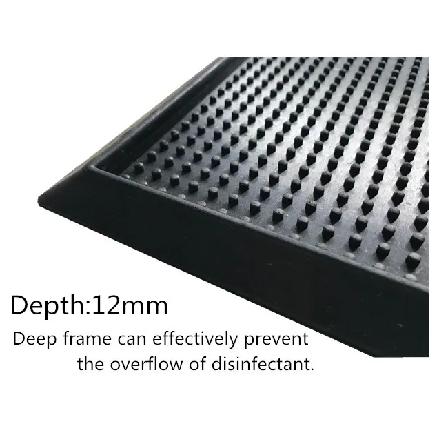 Product detail image 1