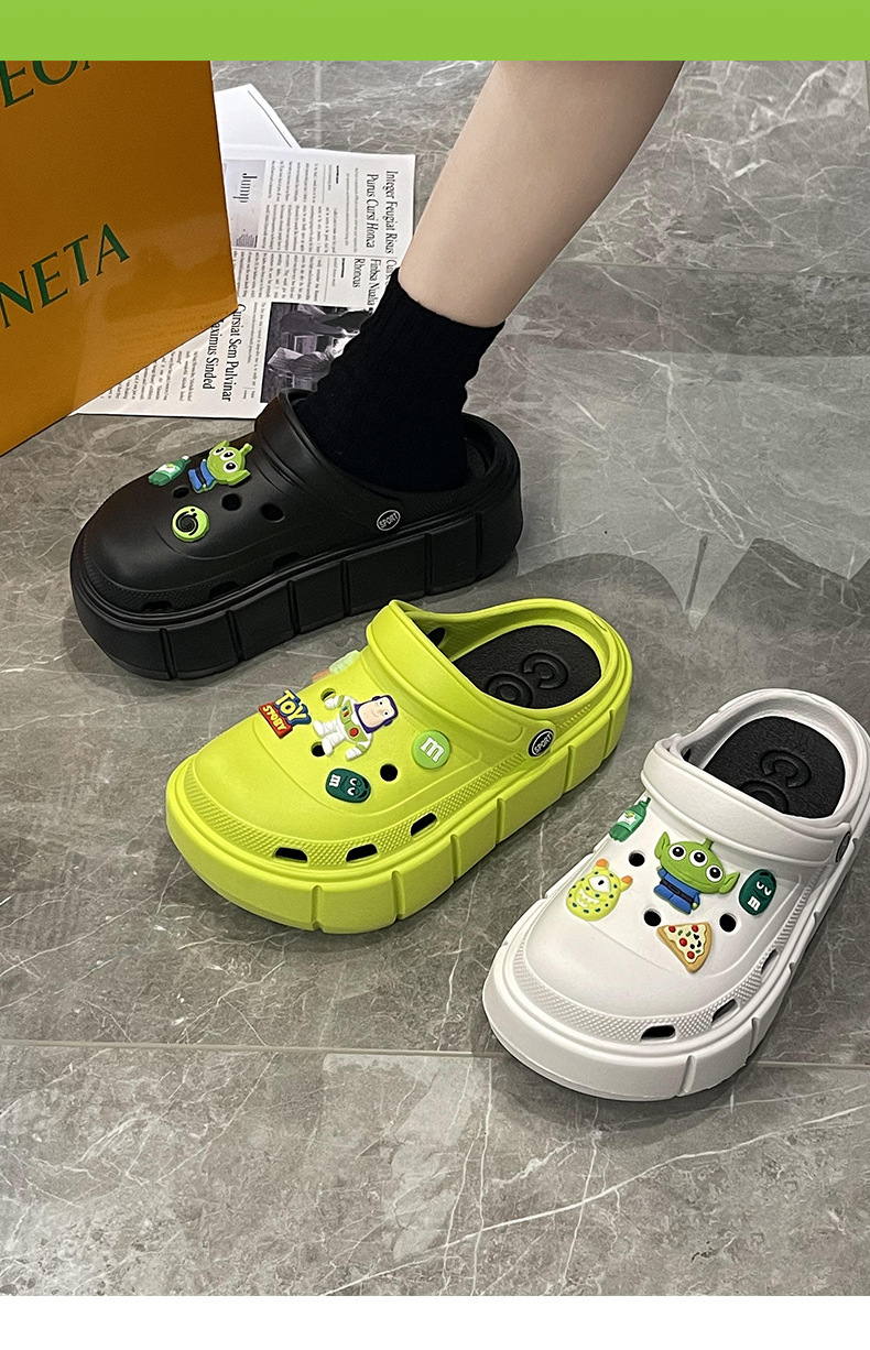 Product Details 08