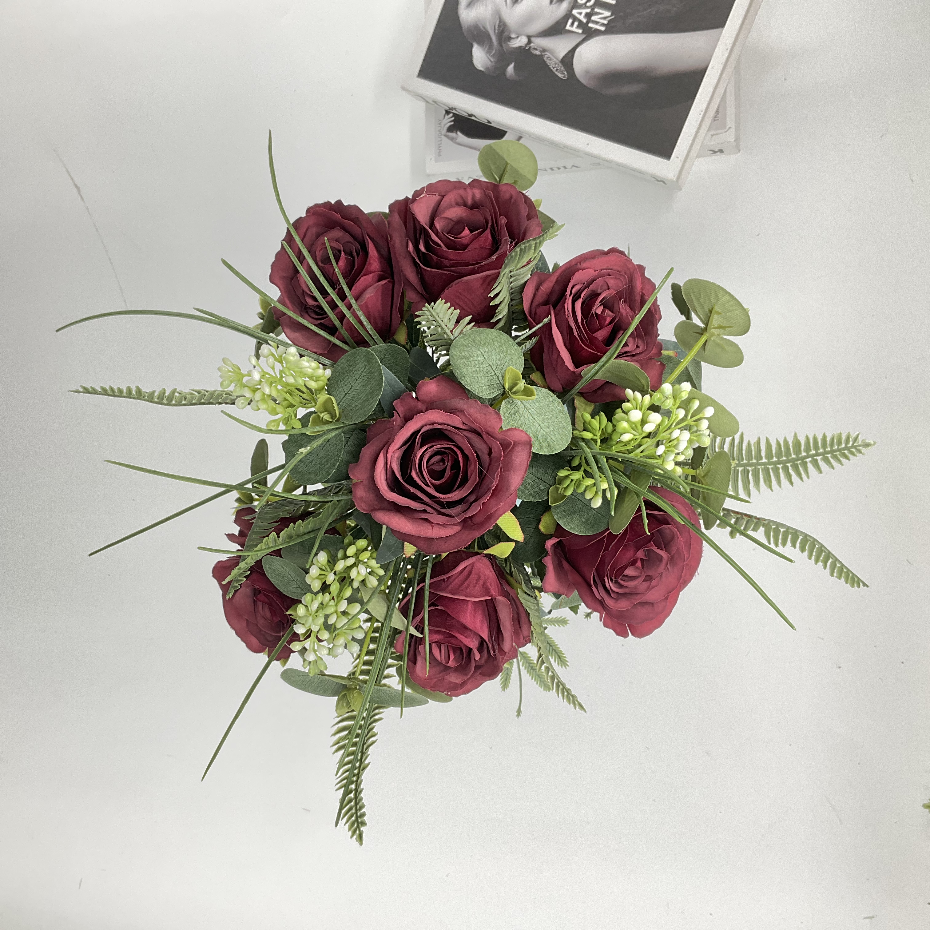 Product Showcase 3