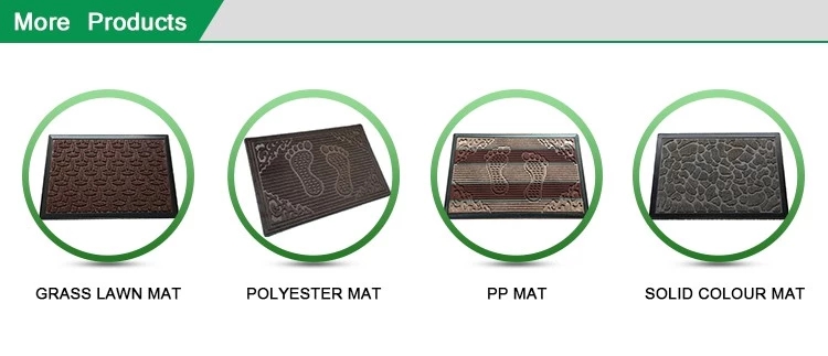 PPE Polystyrene Mat Feature 1