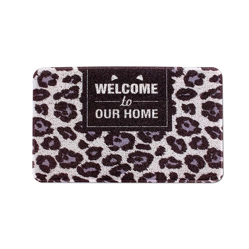 Wholesale Factory Wholesale Custom Logo Carpet Supplie Manufacturer, Pricelist