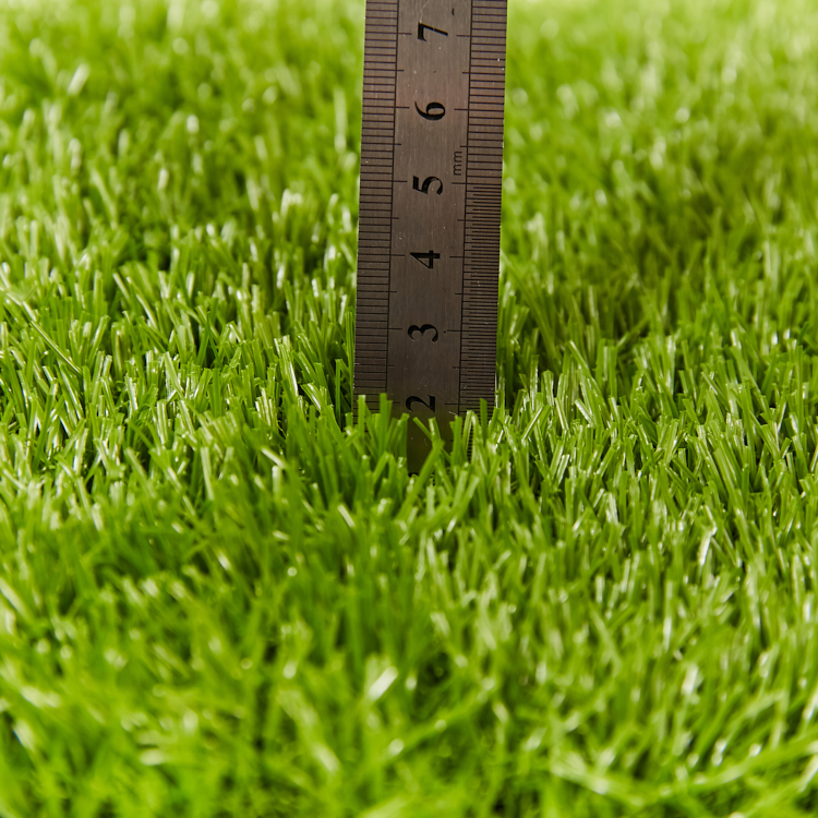 Wholesale Three-color artificial turf beautification Factory, Pricelist