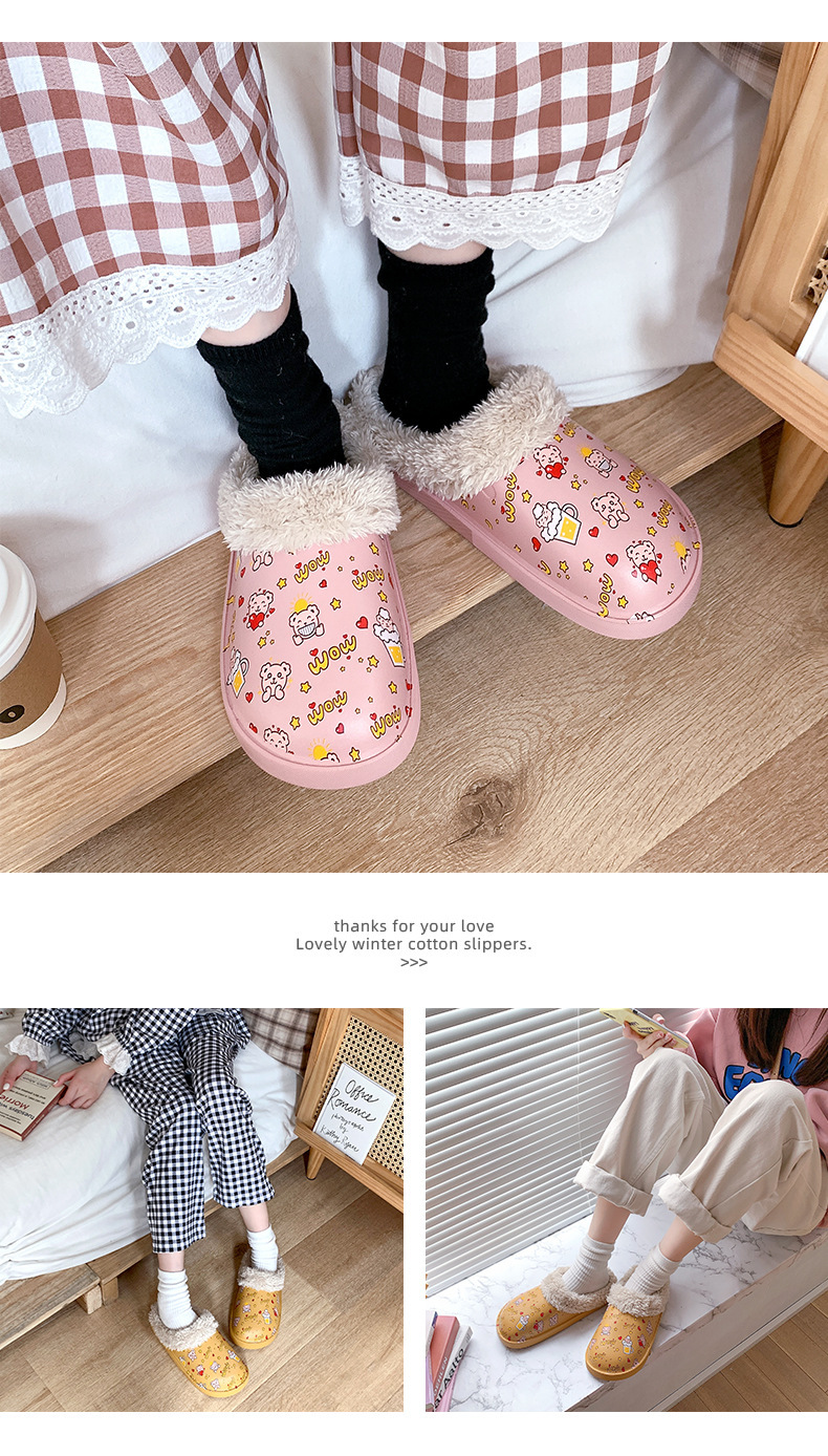 Product Details Overview 10