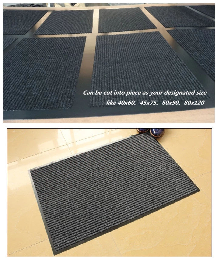 PVC Carpet Image 6