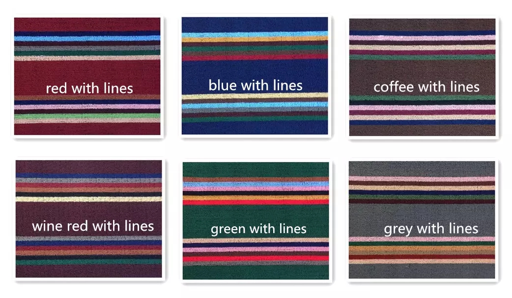 Color Swatch 2