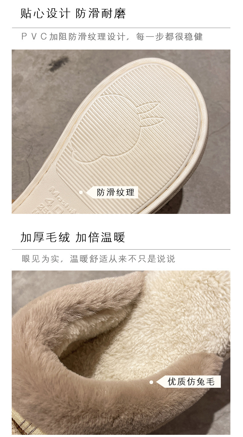 Product Details View 05