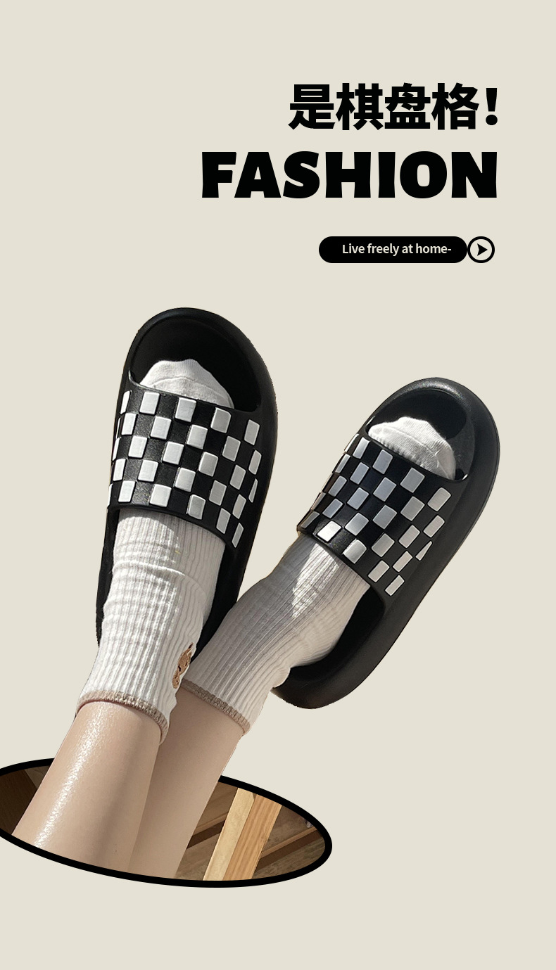 Product Details Overview 02