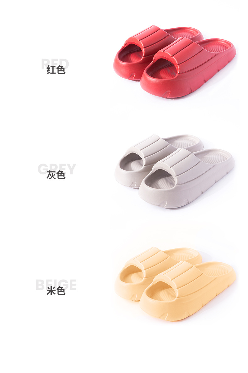 Product Craftsmanship Details 09
