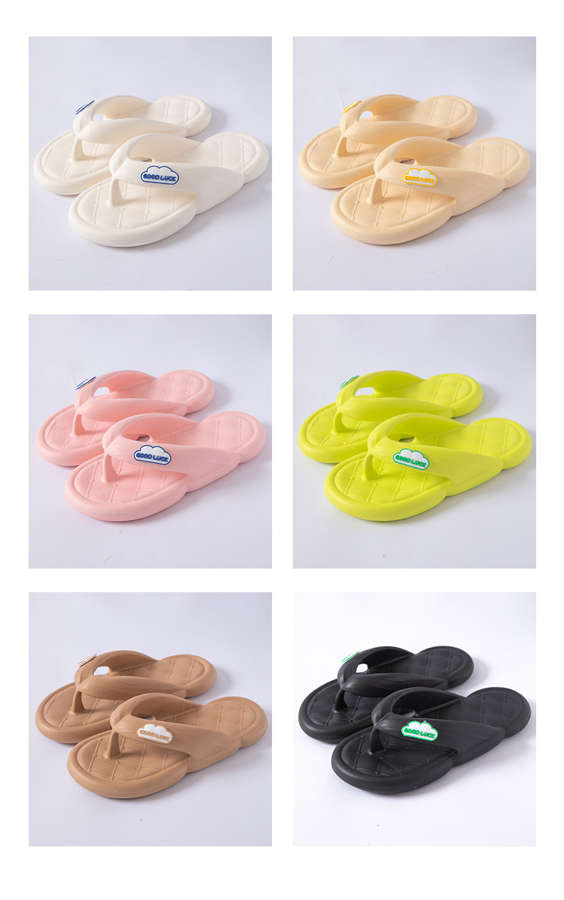 Product Details 05