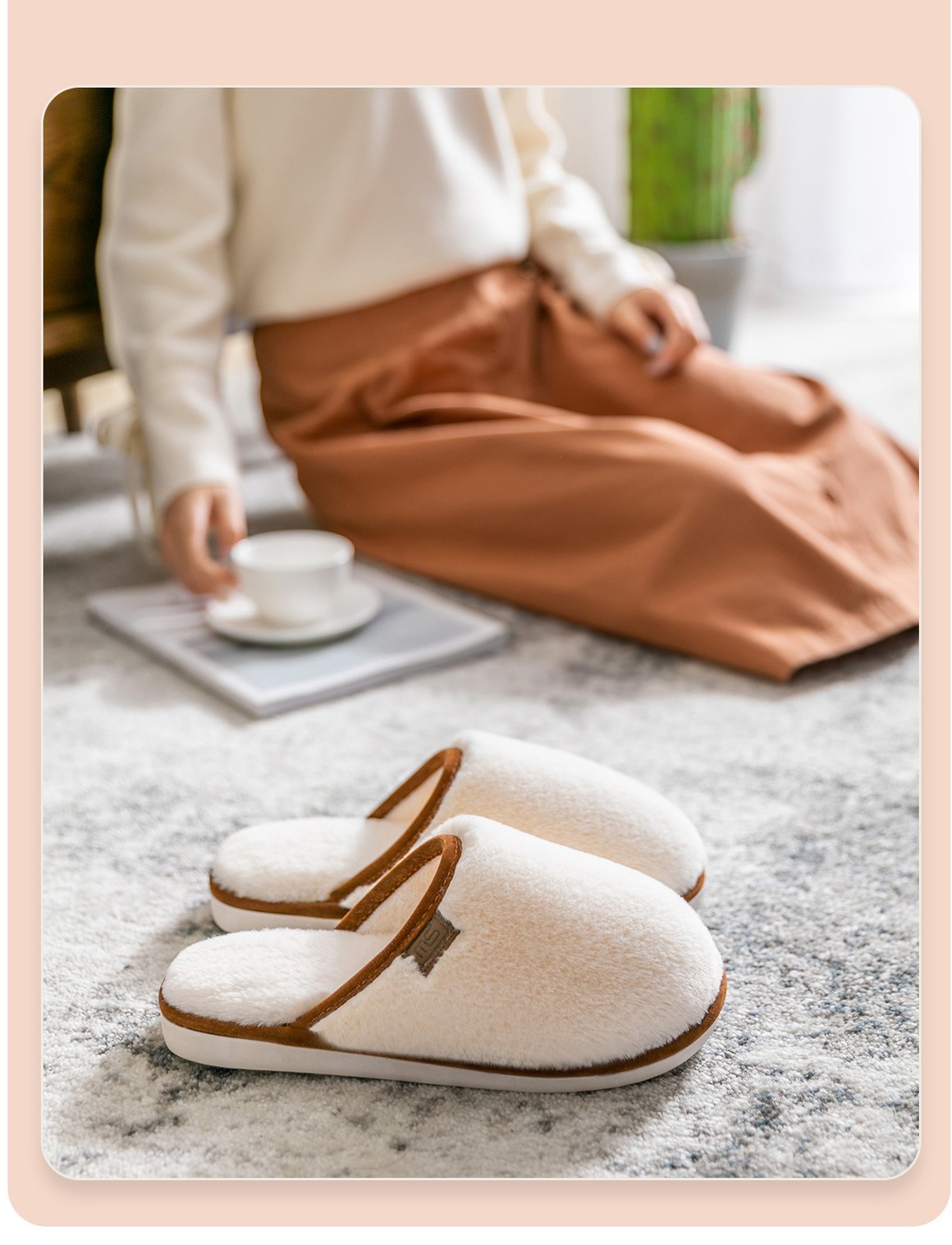 Product Details 02