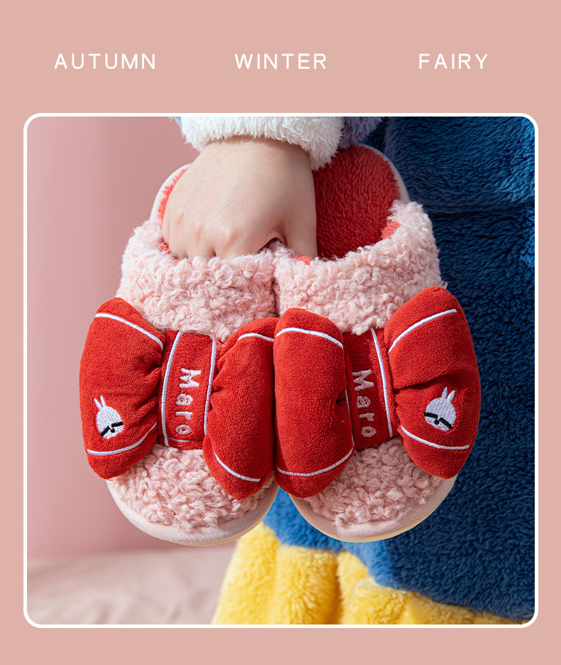 Product Details 03