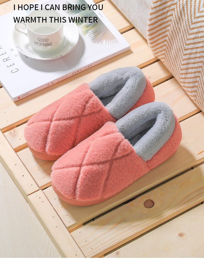 Product Detail 04