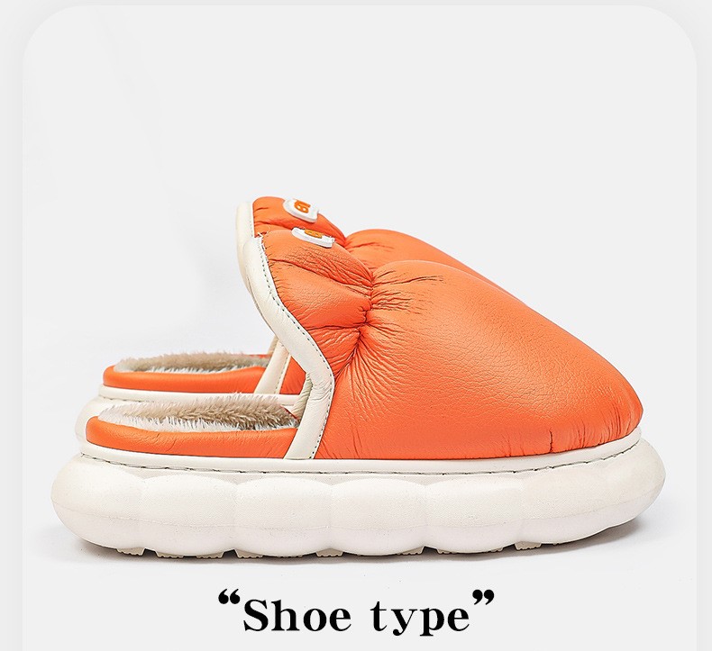 Product Details Showcase 07