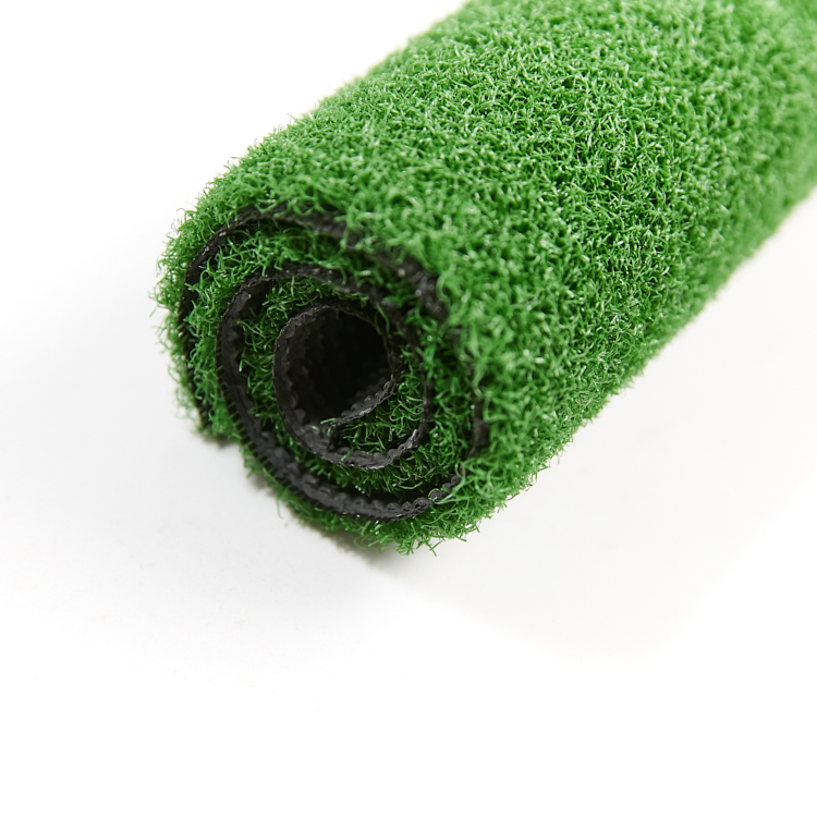 China Croquet grass-leisure artificial turf Manufacturers, Quotes