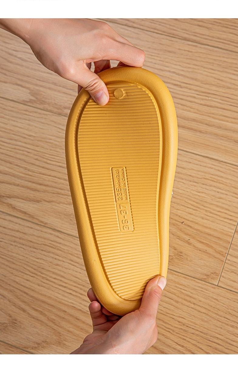 Product Detail 06