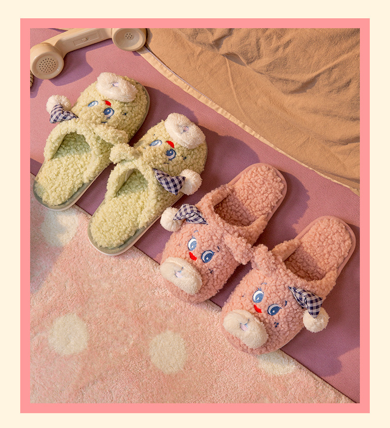 Details 08