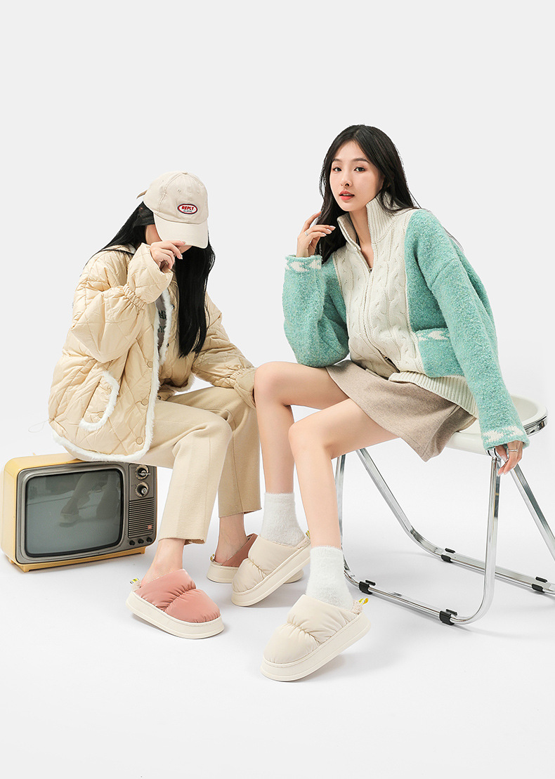 Product Details 16