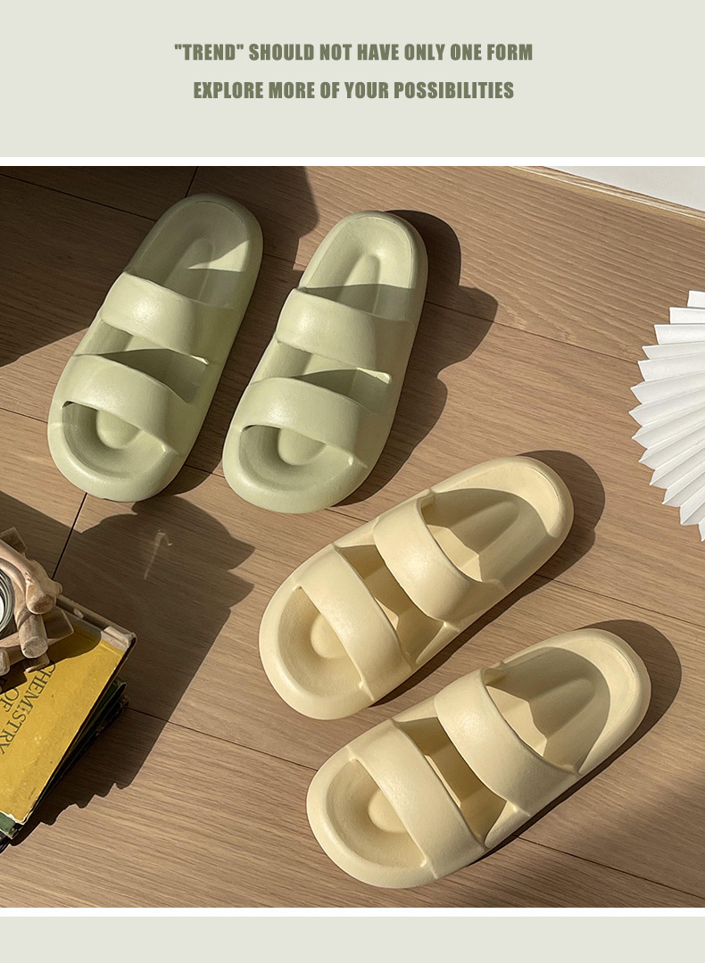 Product Details 10