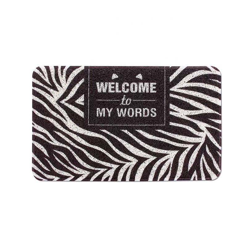 Wholesale Factory Wholesale Custom Logo Carpet Supplie Manufacturer, Pricelist