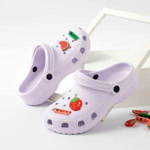 Mexico Summer Casual Sandals Wholesale