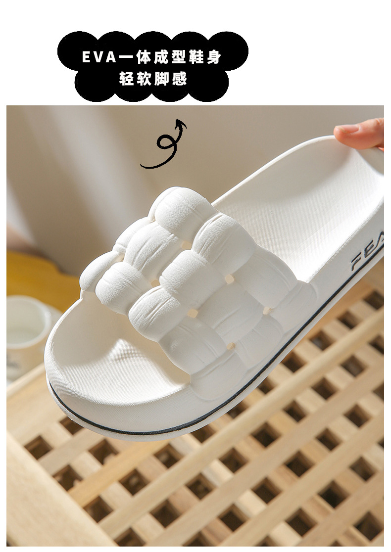 Product Details 05