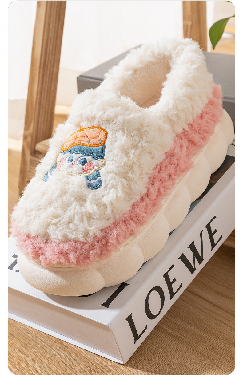 Product Feature Close-up 03