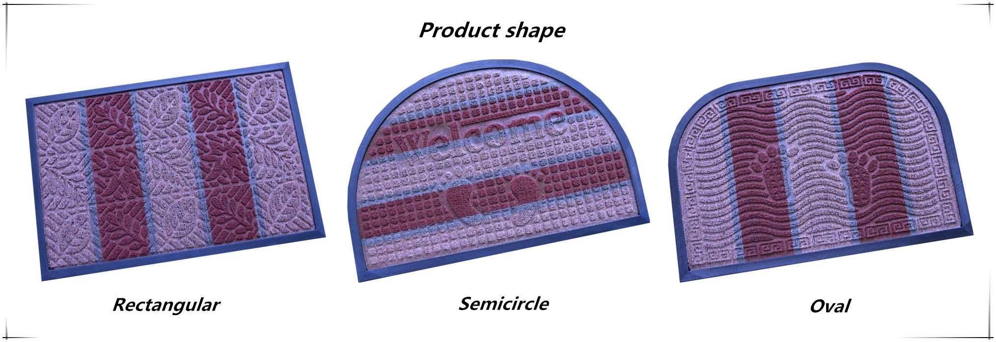 Specification Detail 8