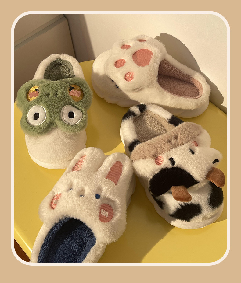 Details 06