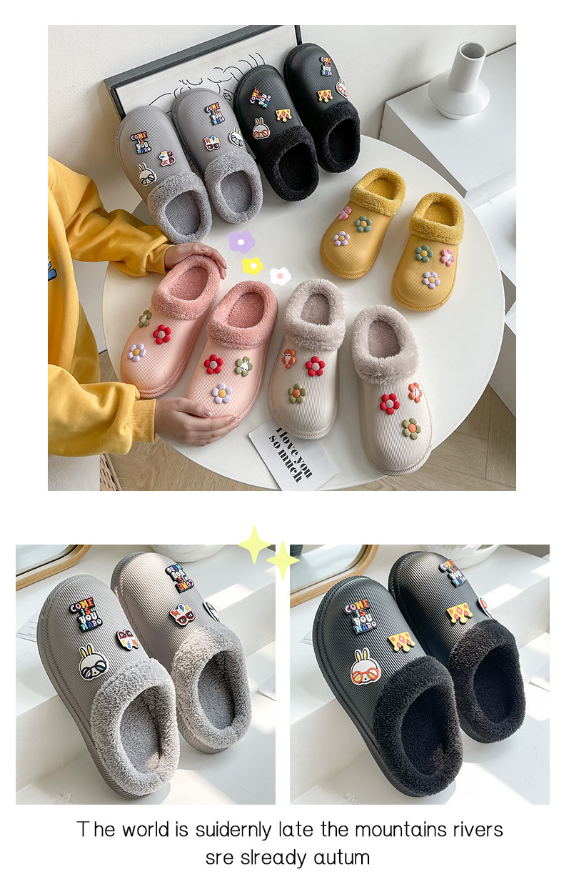 Product Details 13