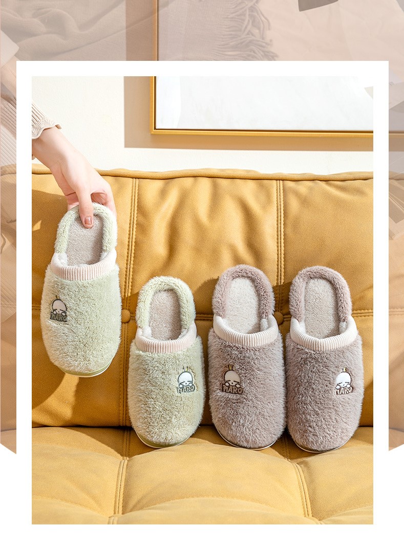 Product Details Overview 01