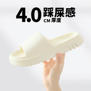 China Cool slippers for women