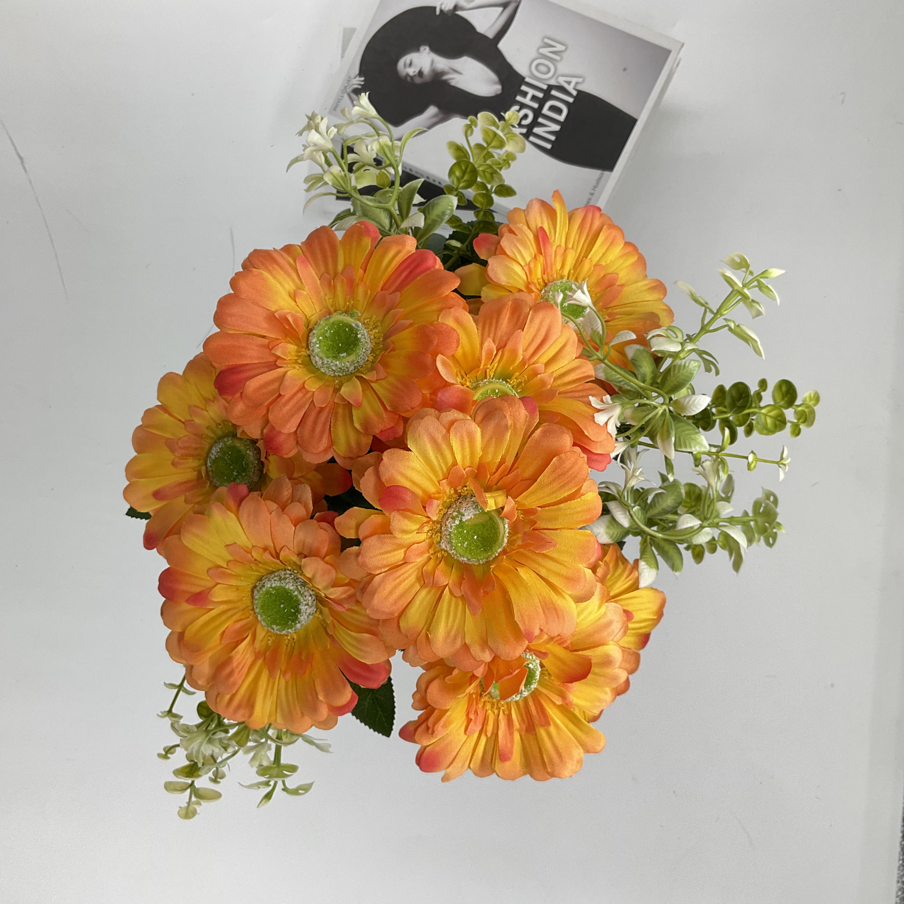 Wholesale Wedding Centerpieces Acrylic Vases square Geometric Tall Flower Stand for Party Table Decorations chrysanthemum Factories, Quotes