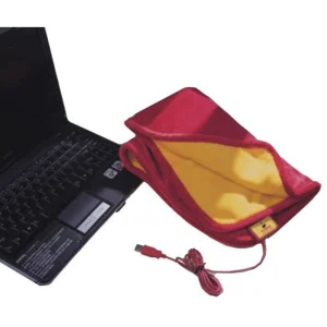 China USB heating blanket Manufacturer, Supplier