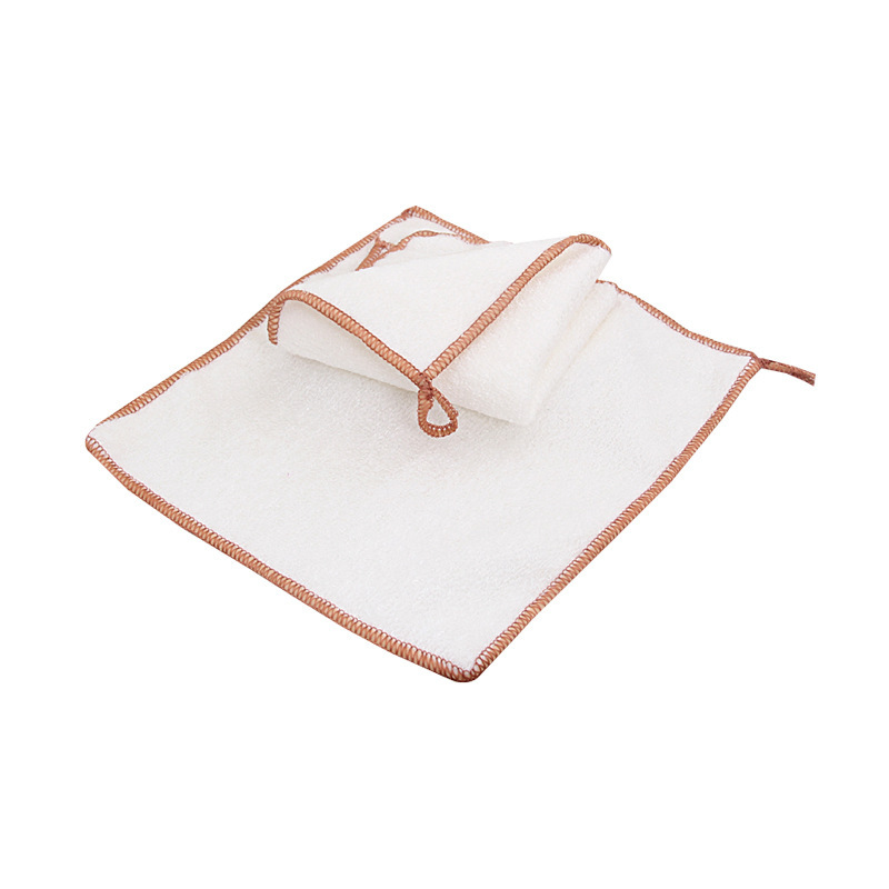 China Nordic Creative Home Kitchen Rags Absorbent and Non-Linting Kitchen Cleaning Rags Manufacturers, Pricelist