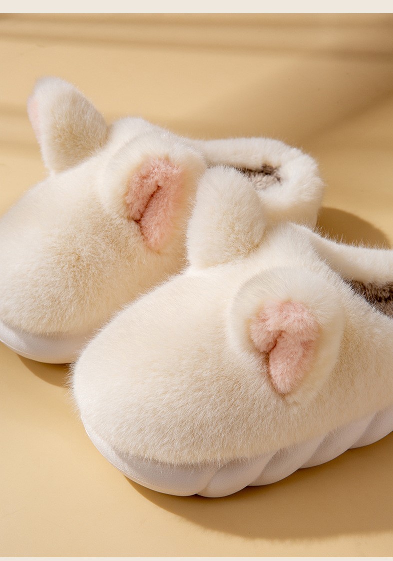Product Detail View 06