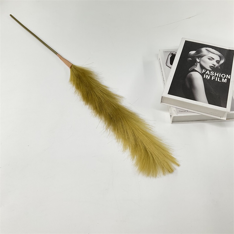 Product Showcase Image 1