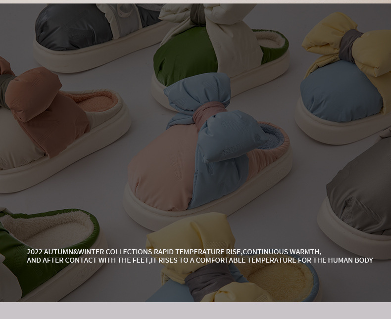 Product Display 07