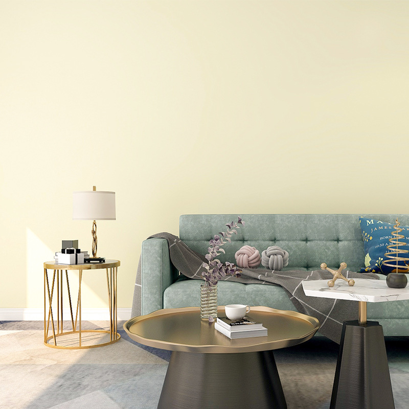 China wallpapers wall coating environment friendly products wallpaper for home decor wall paper wall decor Manufacturers, Factory