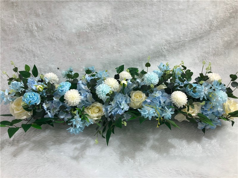 Wholesale Top Quality China New Design Artificial Acrylic Simulation Flowers for Indoor Home Decoration Factory, Factories