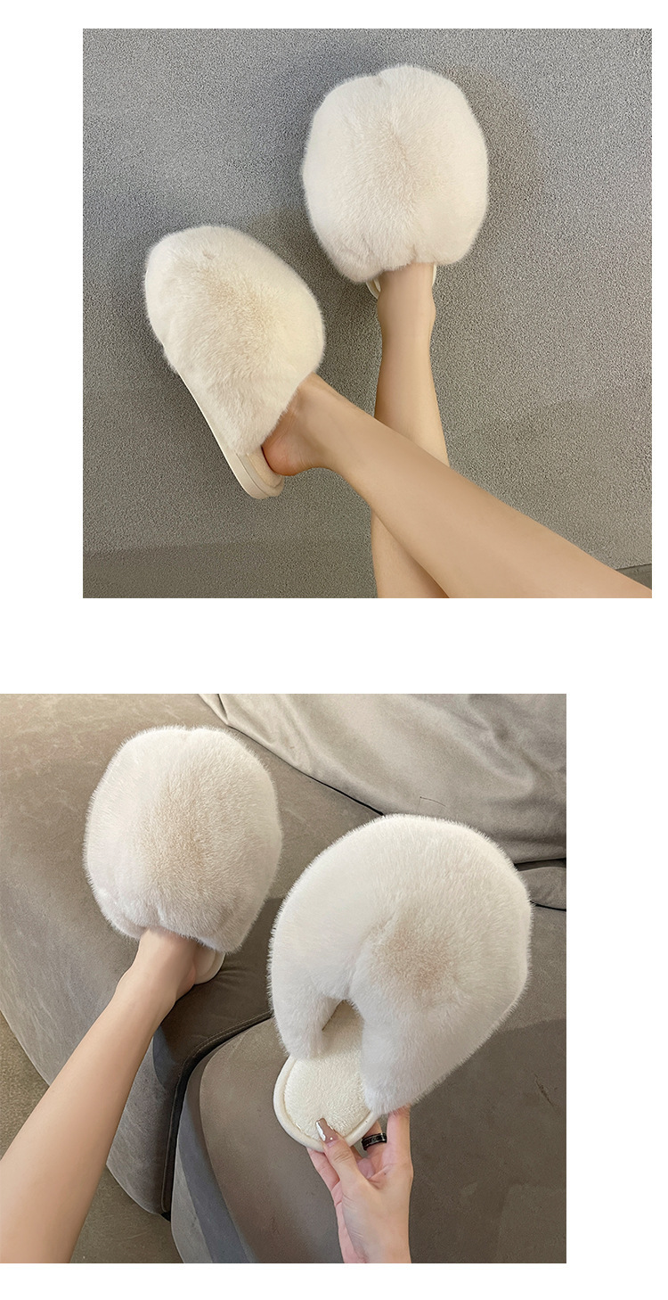 Product Quality Details