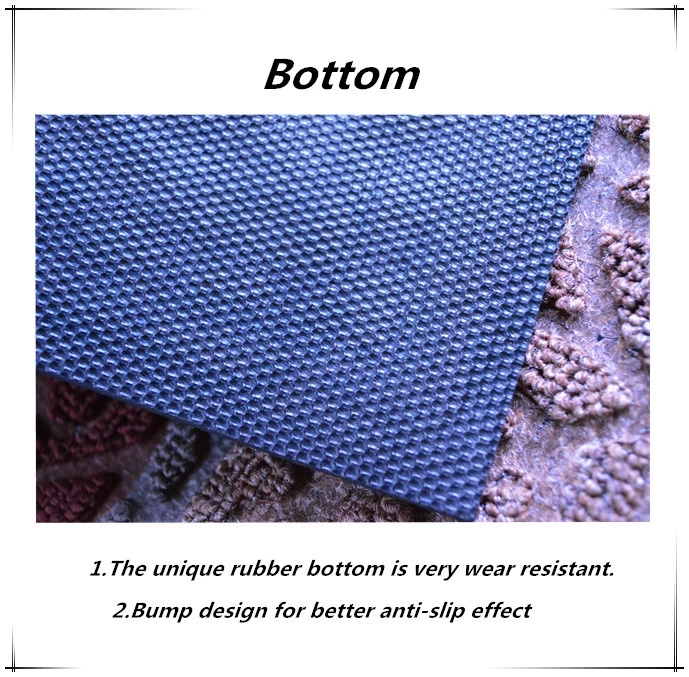 Specification Detail 4