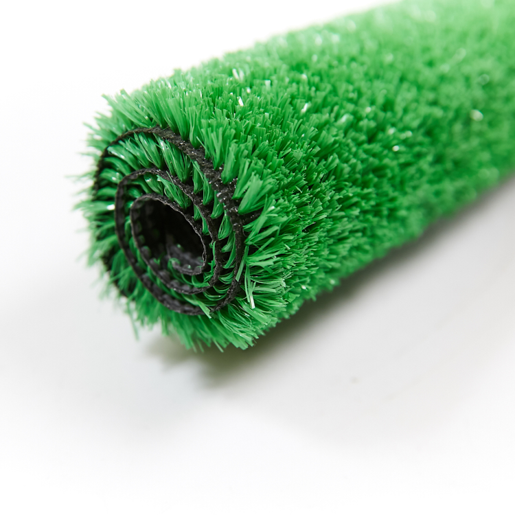 Wholesale Xiaokaiwang-leisure artificial turf Manufacturers, Factory