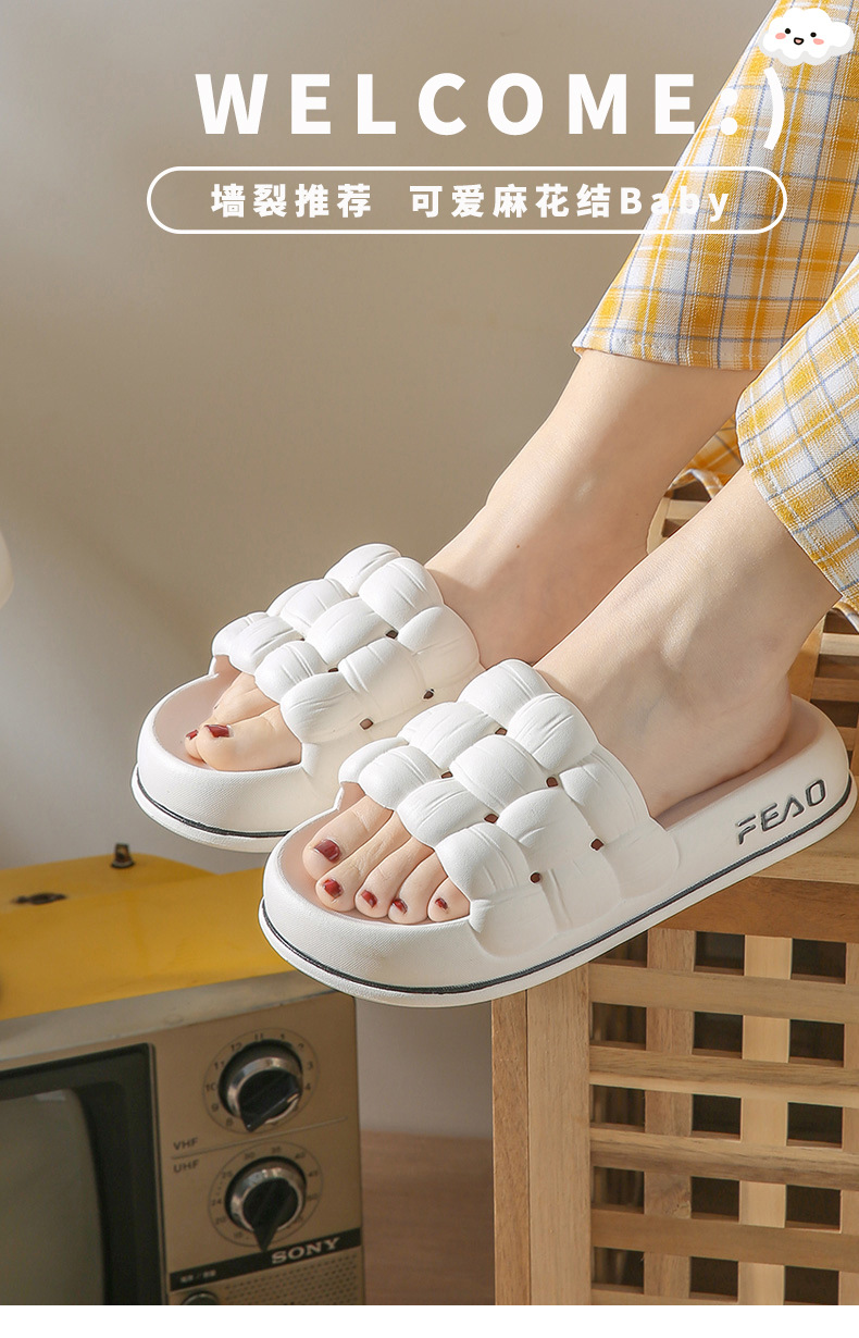 Product Details 01