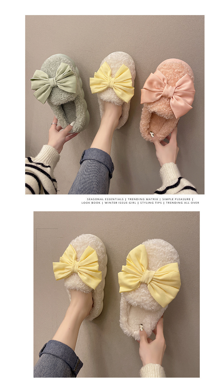 Product Details Overview 04