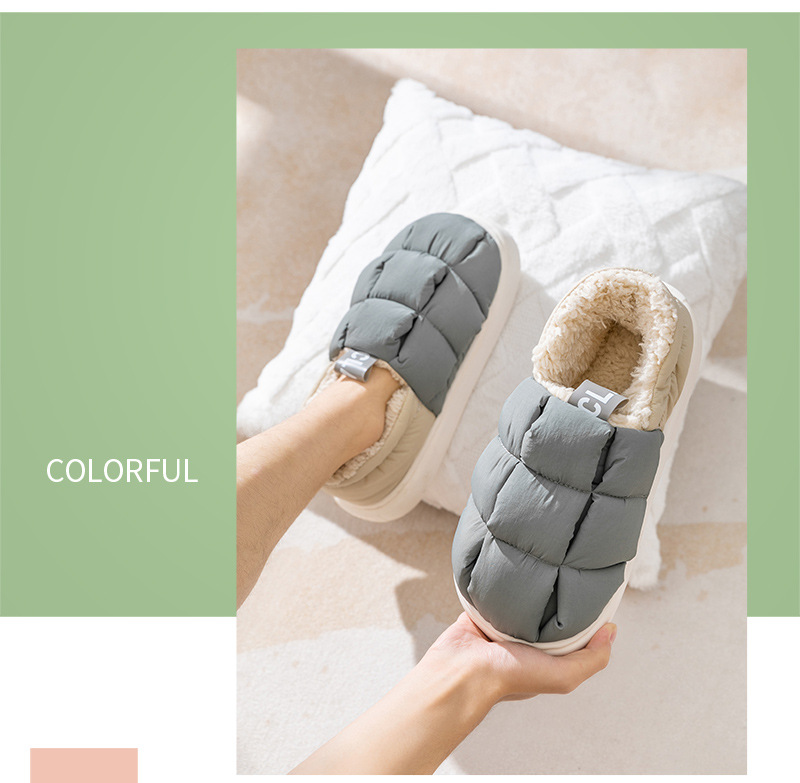 Product Details 11